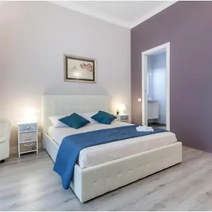 Sofi Firenze
