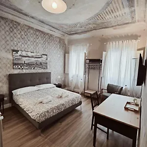 Amazing Guest Firenze