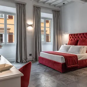Magia Di Firenze