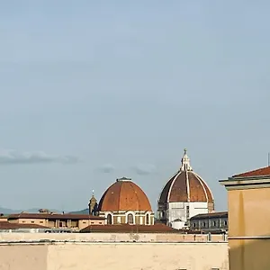 La Boutique By Rjgal Firenze